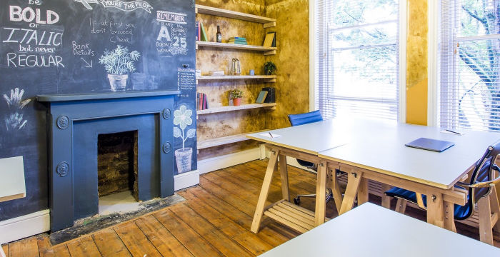 7 Ambrose Street, Cheltenham - Image 2