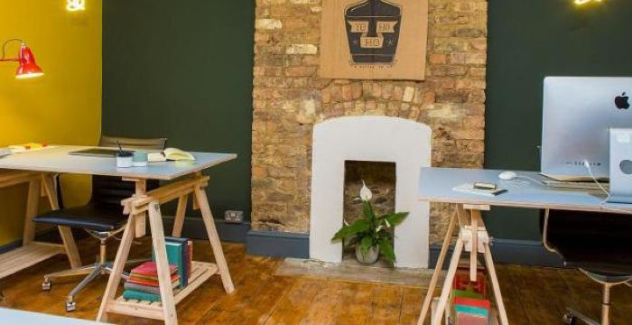 7 Ambrose Street, Cheltenham - Image 5