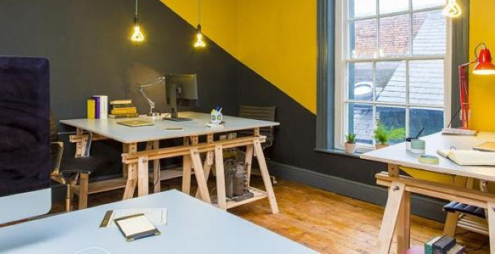 7 Ambrose Street, Cheltenham - Image 3