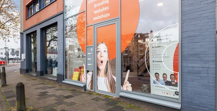 52 Regentesseplantsoen, Gouda - Image 5
