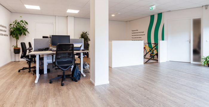 52 Regentesseplantsoen, Gouda - Image 4