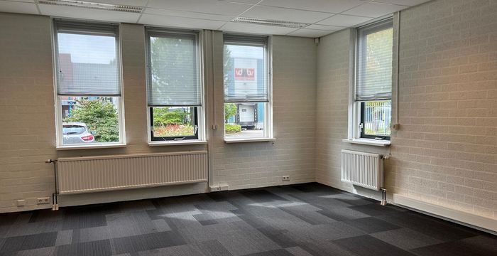 15 Techniekweg, Gorinchem - Image 2
