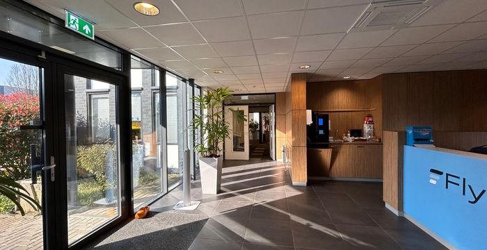 15 Techniekweg, Gorinchem - Image 3
