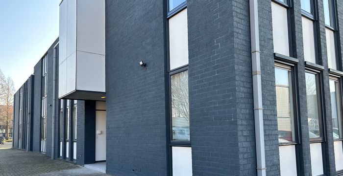 15 Techniekweg, Gorinchem - Image 4