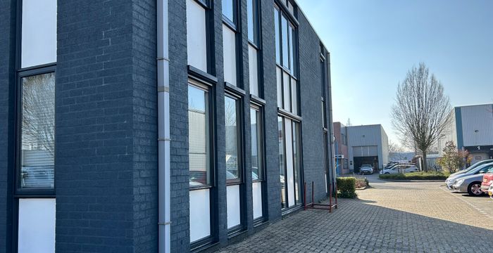 15 Techniekweg, Gorinchem - Image 5