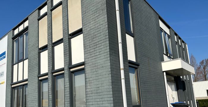 15 Techniekweg, Gorinchem - Image 5