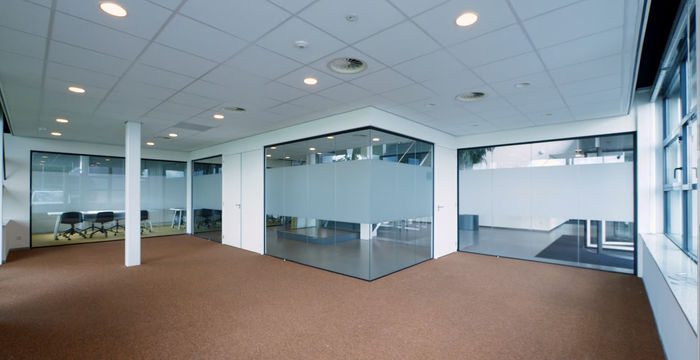 100 Rivium Promenade, Capelle Aan Den Ijssel - Image 5