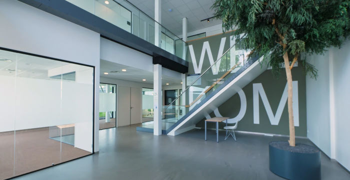 100 Rivium Promenade, Capelle Aan Den Ijssel - Image 2