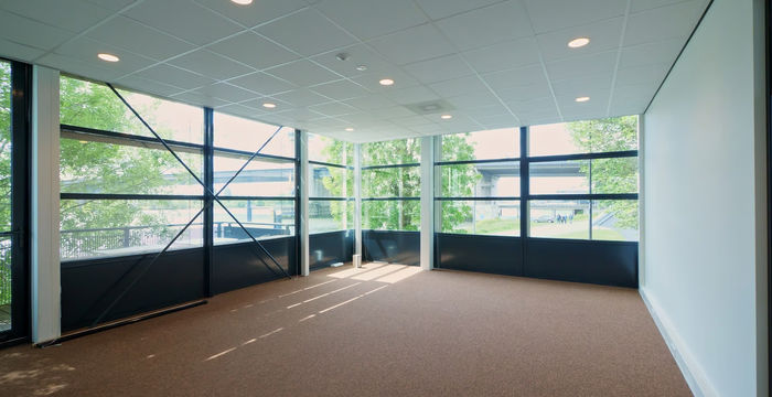 100 Rivium Promenade, Capelle Aan Den Ijssel - Image 3