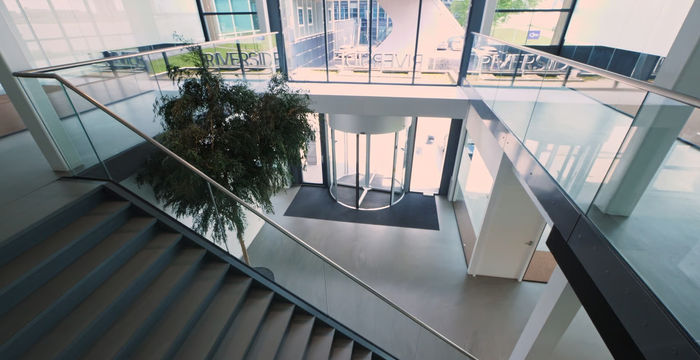 100 Rivium Promenade, Capelle Aan Den Ijssel - Image 4