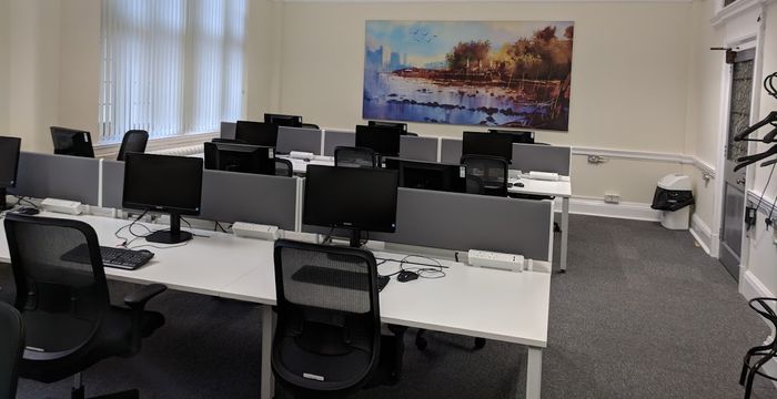 Earl Street, Coventry - Image 3