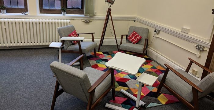 Earl Street, Coventry - Image 2