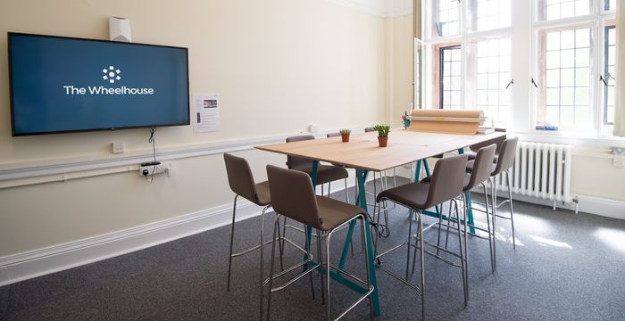 Earl Street - Image 2