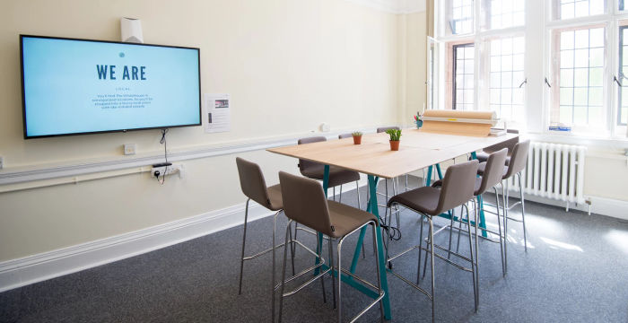 Earl Street, Coventry - Image 4