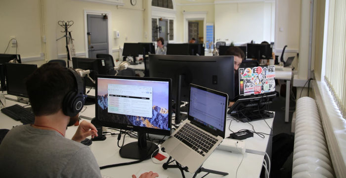 Earl Street, Coventry - Image 5