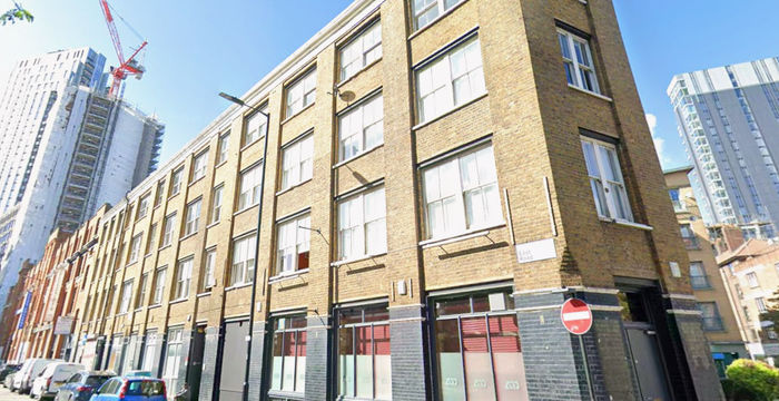 77 East Road, London - Image 4