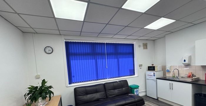 Crown Quay Lane, Sittingbourne - Image 2