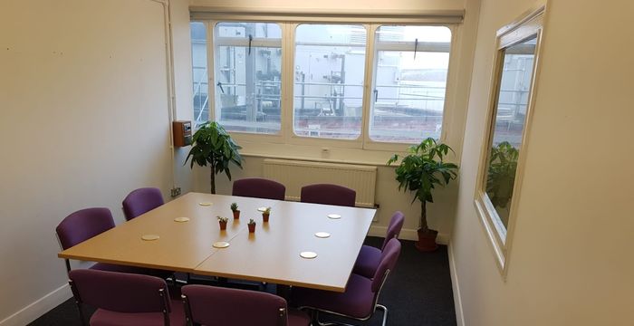 Cheapside, Stoke-on-trent - Image 4