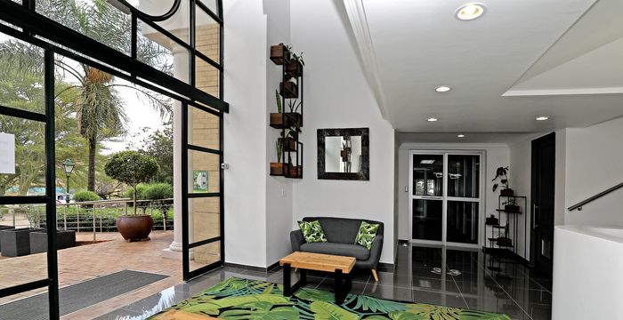 0B Meadowbrook Lane, Bryanston - Image 5