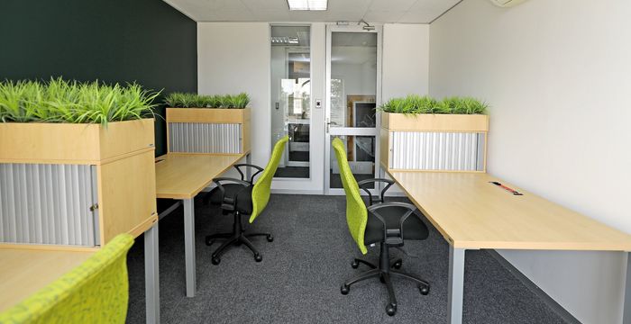 0B Meadowbrook Lane, Bryanston - Image 3