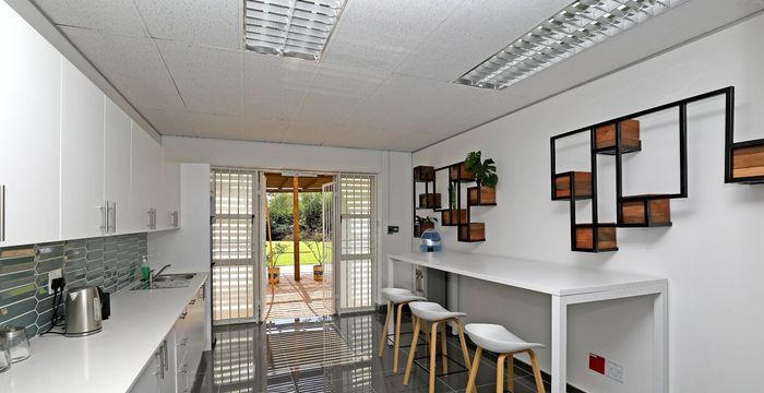 0B Meadowbrook Lane, Bryanston - Image 2