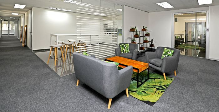 0B Meadowbrook Lane, Bryanston - Image 3