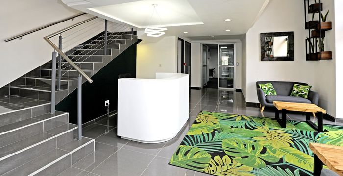 0B Meadowbrook Lane, Bryanston - Image 5