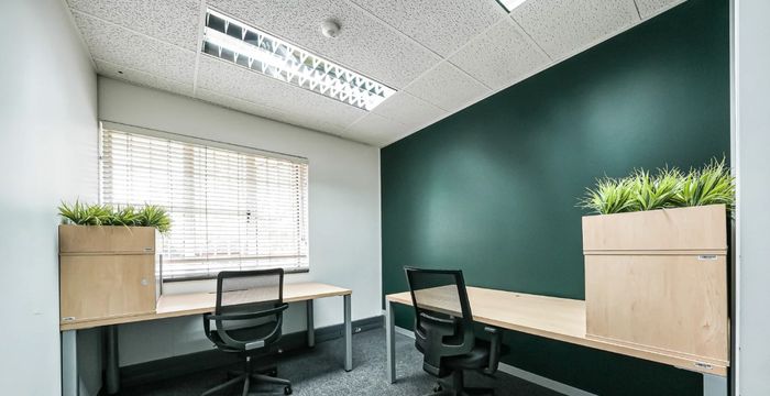 0B Meadowbrook Lane, Bryanston - Image 4