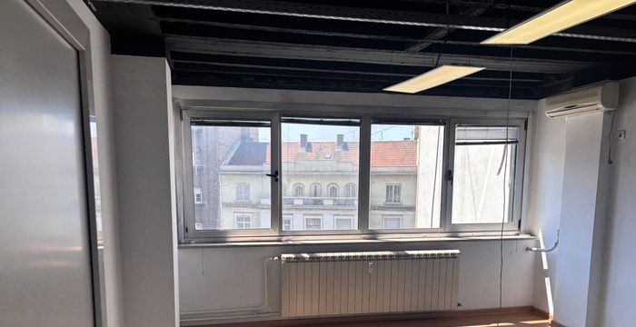 3-5 Marsala Birjuzova, Beograd - Image 2