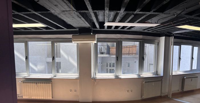 3-5 Marsala Birjuzova, Beograd - Image 4