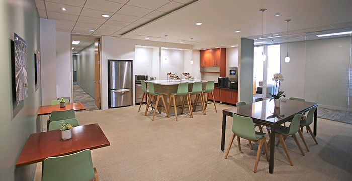 100 Spectrum Center Drive, Irvine - Image 4