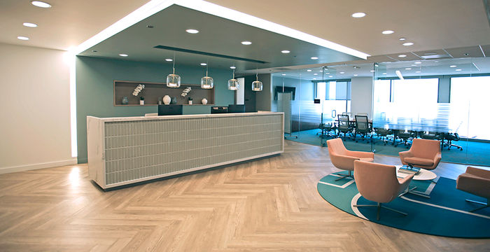 100 Spectrum Center Drive, Irvine - Image 5