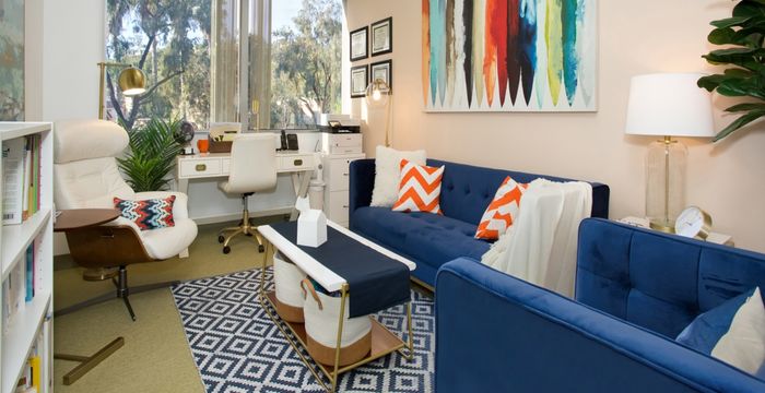 28202 Cabot Road - Suite 300 28202 Cabot Road - Suite 300, Laguna Niguel - Image 3