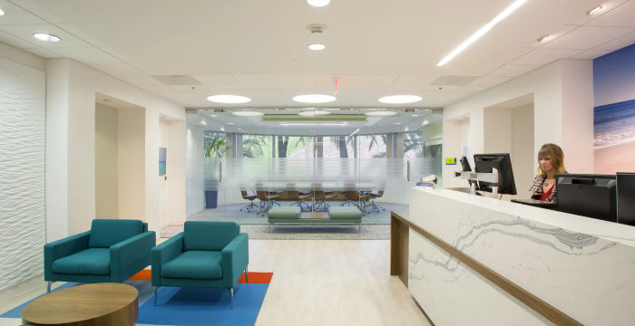 28202 Cabot Road - Suite 300, Laguna Niguel - Image 4