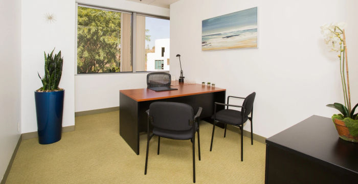 28202 Cabot Road - Suite 300, Laguna Niguel - Image 3
