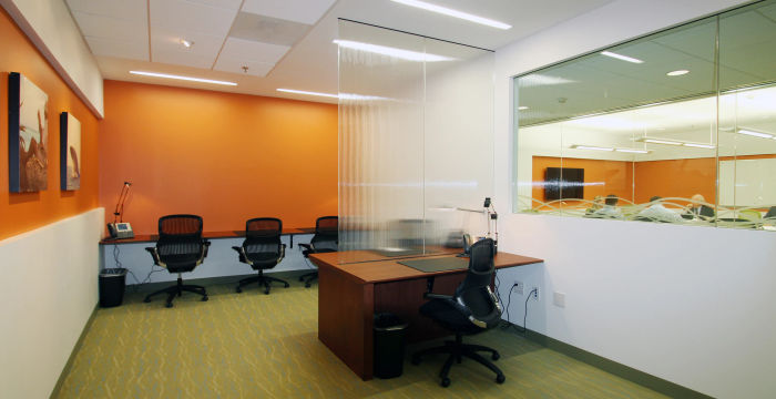 28202 Cabot Road - Suite 300, Laguna Niguel - Image 4