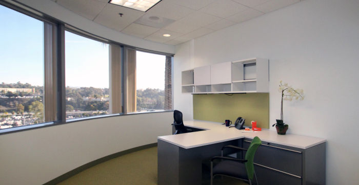 28202 Cabot Road - Suite 300 28202 Cabot Road - Suite 300, Laguna Niguel - Image 3