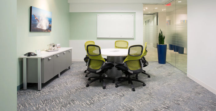 28202 Cabot Road - Suite 300, Laguna Niguel - Image 5