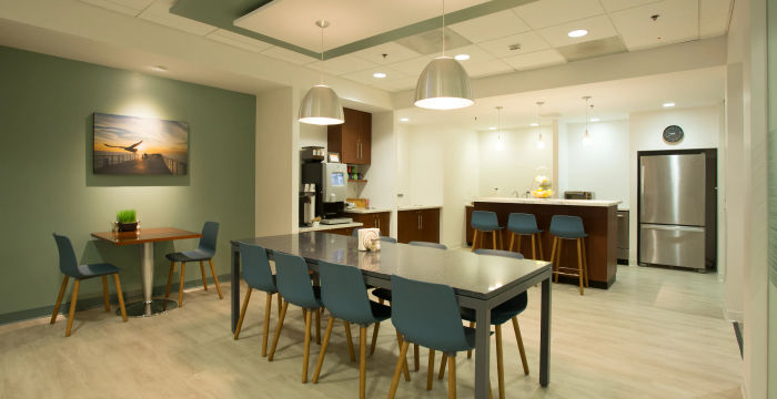 28202 Cabot Road - Suite 300, Laguna Niguel - Image 4
