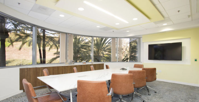 28202 Cabot Road - Suite 300, Laguna Niguel - Image 5