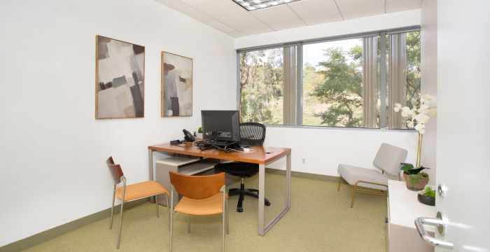 28202 Cabot Road - Suite 300 28202 Cabot Road - Suite 300, Laguna Niguel - Image 2