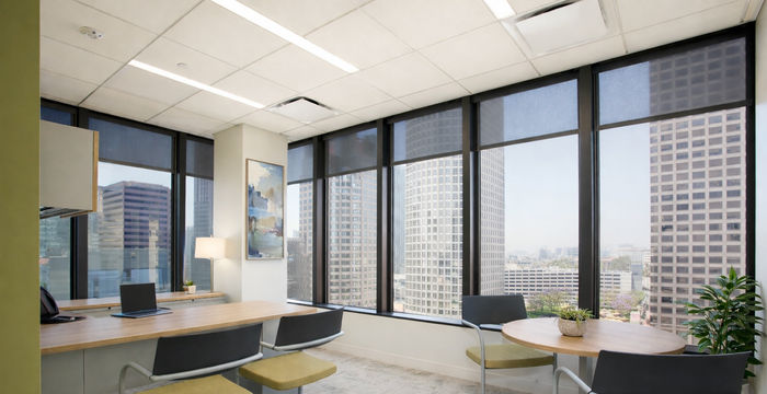 700 South Flower Street - Suite 1000, Los Angeles - Image 2