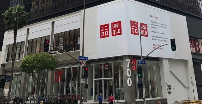 700 South Flower Street - Suite 1000, Los Angeles - Image 4