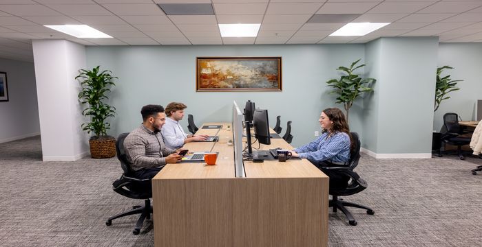 Embarcadero - Image 5