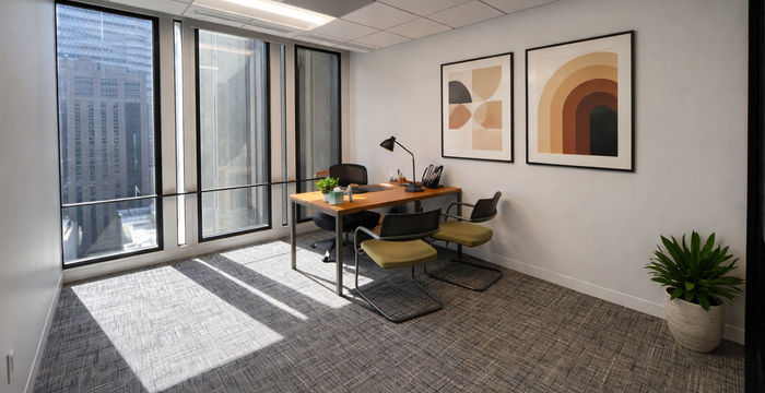 Embarcadero - Image 2