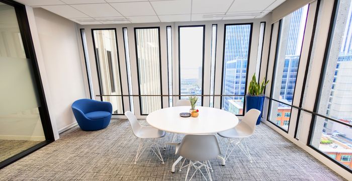 Embarcadero - Image 2