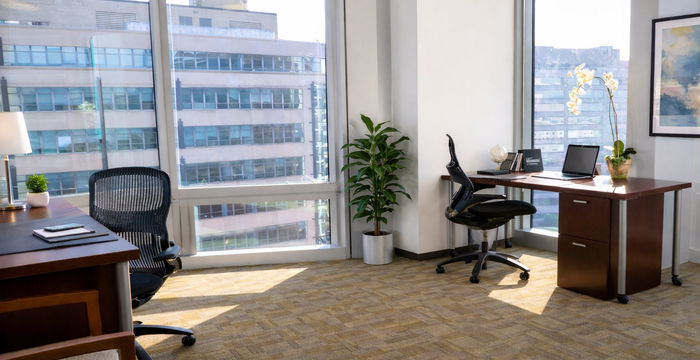 1717 K Street Nw, Washington - Image 3