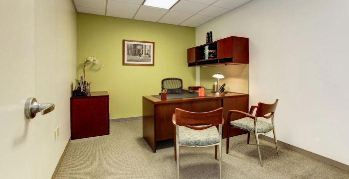 1455 Pennsylvania Avenue Nw, Washington - Image 5