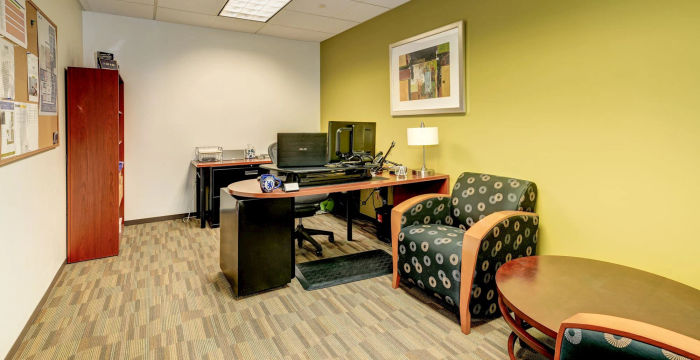 1325 G Street Nw, Washington - Image 3