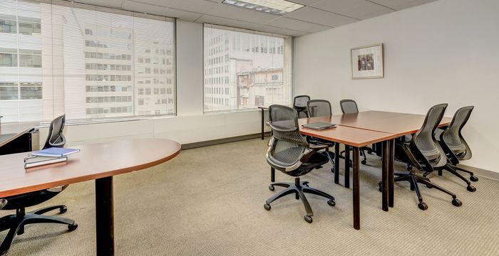 1325 G Street Nw 1325 G Street Nw, Washington - Image 2